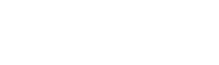 白城试管供卵_三代试管咨询_白城供卵联系方式