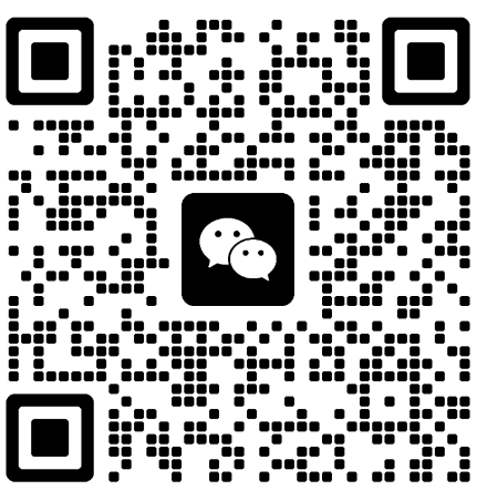 白城试管供卵_三代试管咨询_白城供卵联系方式